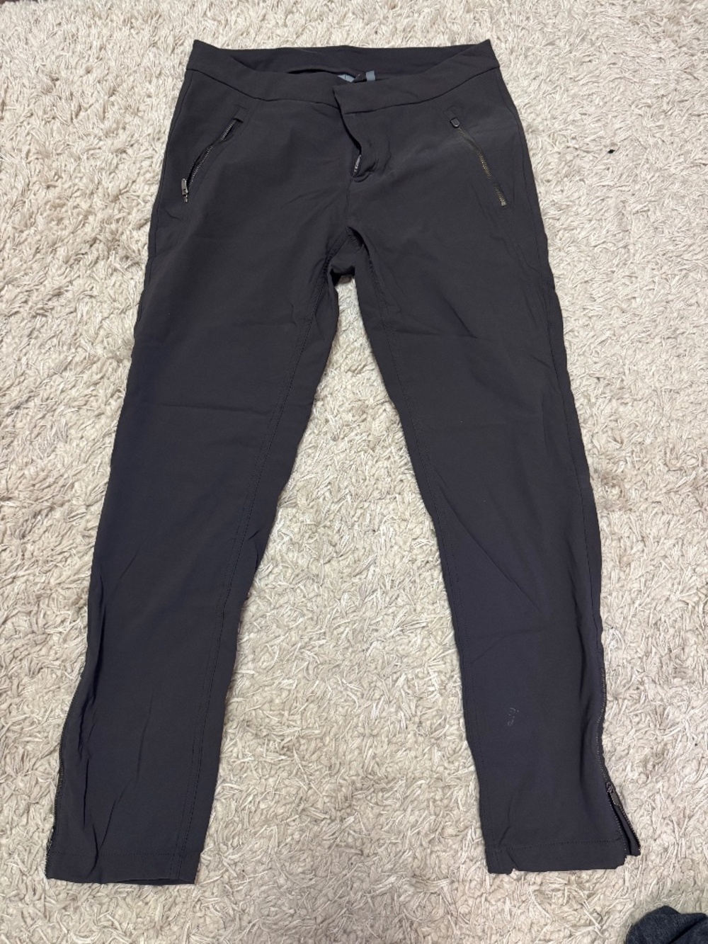 ATHLETA pants